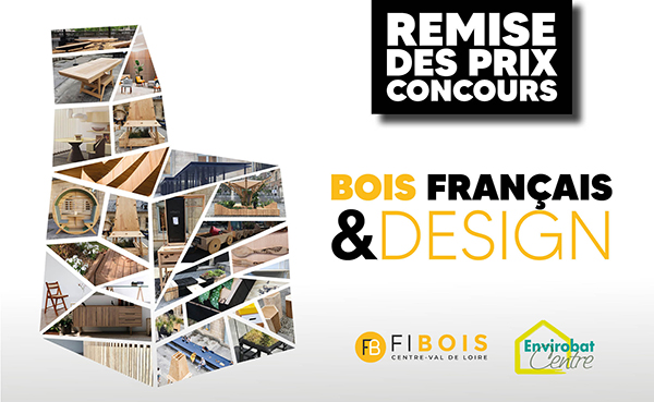 remise-des-prix-concours-design-et-bois-francais-2022