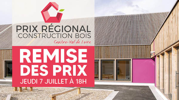 remise-des-prix-prix-regional-de-la-construction-bois-fibois-centre-val-de-loire-2022