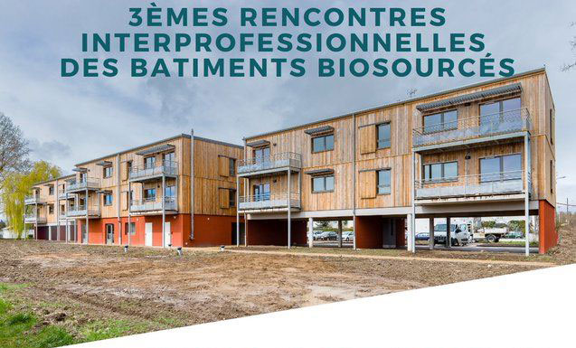 Rencontres-Interprofessionnelles-Batiments-Biosources