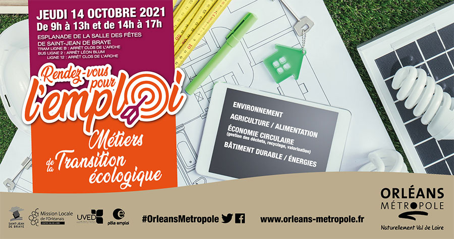 rendez-vous-emploi-metiers-de-la-transition-ecologique-saint-jean-de-braye-14-octobre-2021