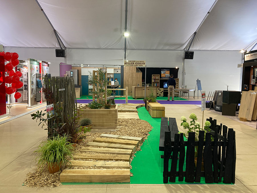 salon-habitat-orleans-2020-arbocentre-fibois-centre-val-de-loire