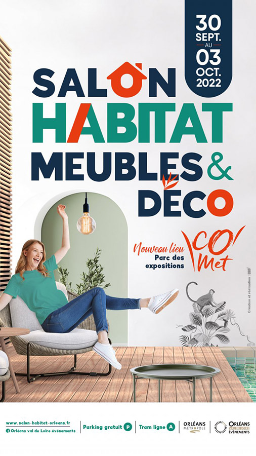 salon-habitat-meubles-deco-orleans-2022-fibois-centre-val-de-loire-construction-bois