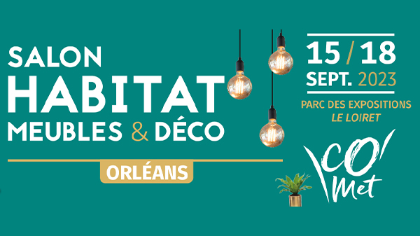 salon-habitat-meubles-deco-orleans-2023-fibois-centre-val-de-loire-construction-bois