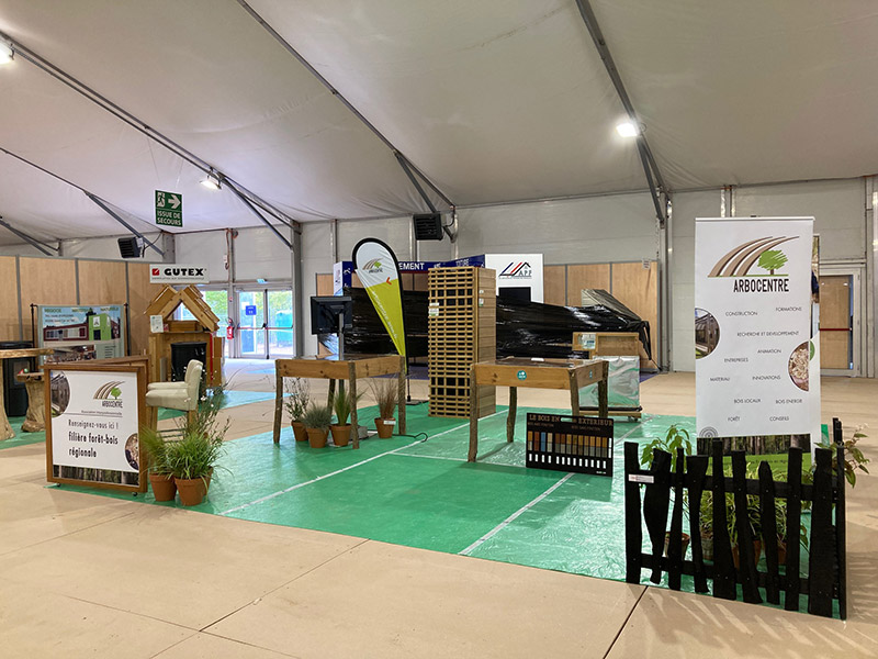 salon-habitat-orleans-2020-arbocentre-fibois-centre-val-de-loire