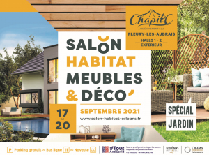 salon-habitat-orleans-2021