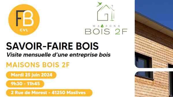 savoir-faire-bois-fibois-visite-maisons-bois-2f-juin-2024