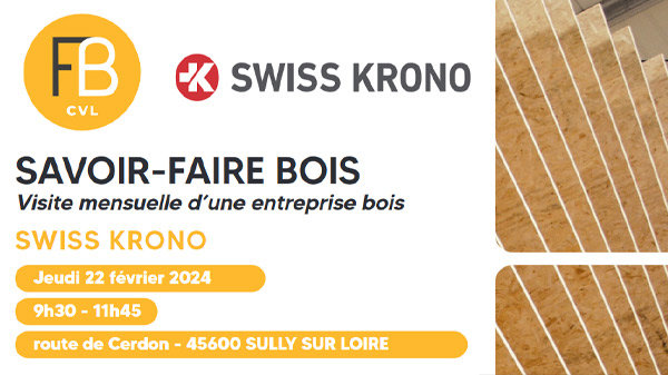 savoir-faire-bois-fibois-visite-swiss-krono-fevrier-2024