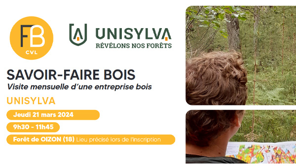 savoir-faire-bois-fibois-visite-unisylva-journee-internationale-des-forets