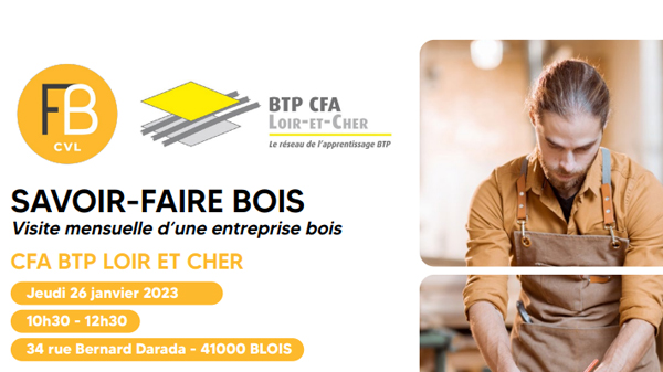 savoir-faire-bois-visite-cfa-btp-blois-janvier-2023-fibois-centre-val-de-loire