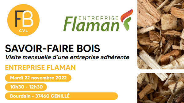 savoir-faire-bois-visite-entreprise-flaman-novembre-2022-fibois-centre-val-de-loire