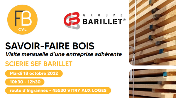 savoir-faire-bois-visite-entreprise-scierie-sef-barillet-octobre-2022-fibois-centre-val-de-loire