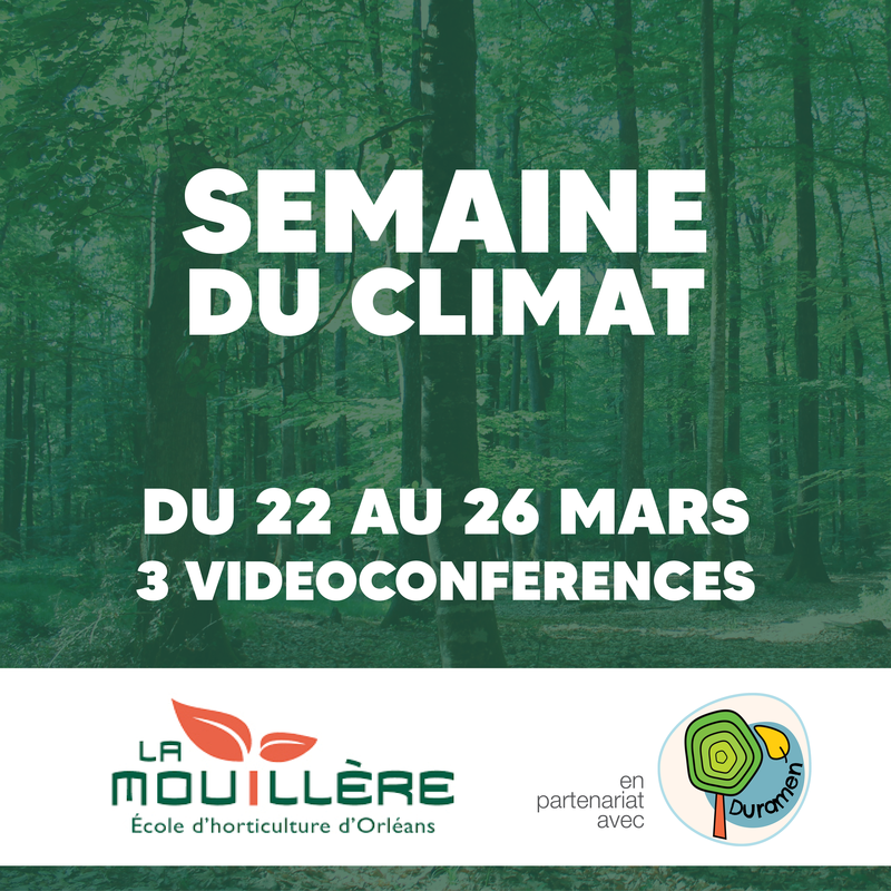 semaine_climat