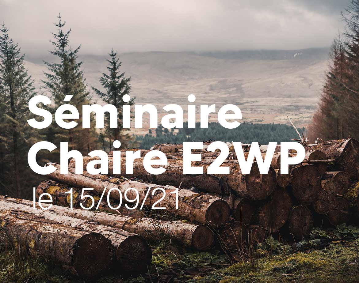 seminaire-chaire-e2wp-15-septembre-2021