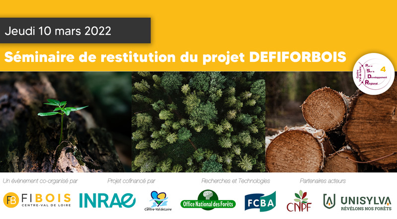 seminaire-defiforbois-2022