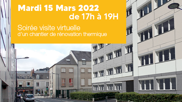soiree-visite-virtuelle-chantier-renovation-thermique-rocheplatte-baron-15-mars-2022-fibois-centre-val-de-loire