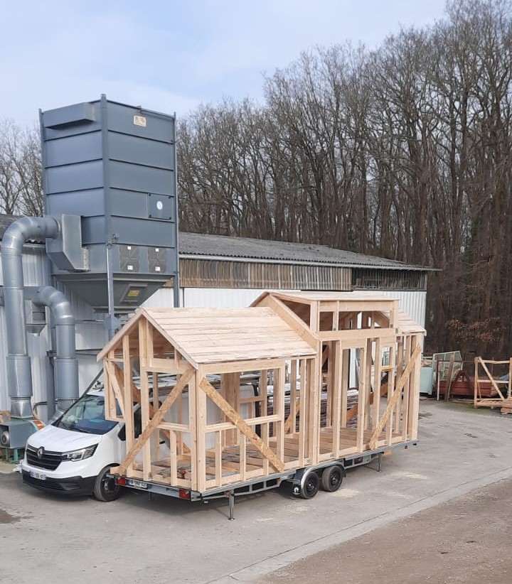 tiny house_crédit photo Jean_Louis Rouvet