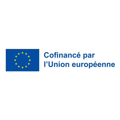 union européenne 400x400