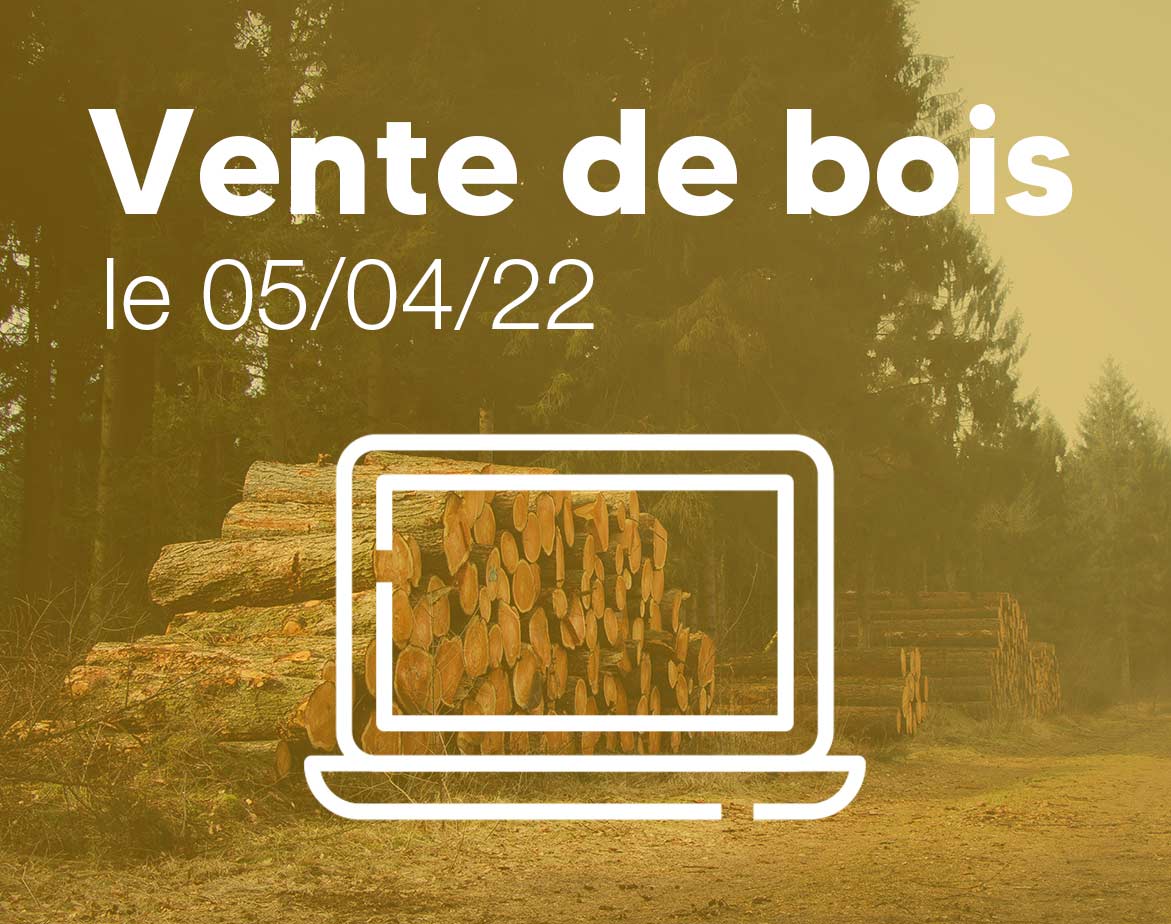 vente-de-bois-5-avril-2022