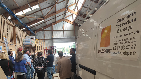 visite-boussiquet-octobre-2025-fibois-centre-val-de-loire