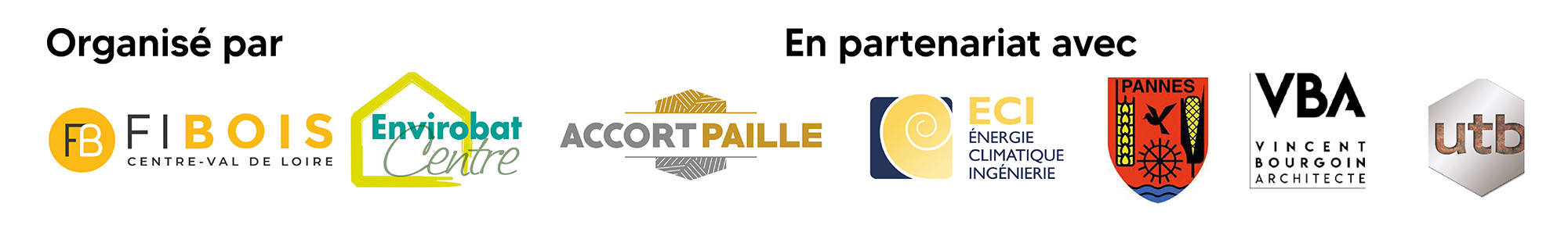 organisateurs-visite-chantier-construction-bois-paille-utb-pannes