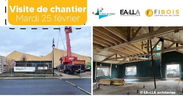 visite-de-chantier-accueil-periscolaire-saint-denis-de-l-hotel-25-fevrier-2025-fibois-centre-val-de-loire