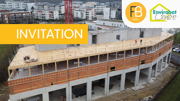 visite-de-chantier-campus-excelia-tours-16-fevrier-fibois-centre-val-de-loire-envirobat-centre