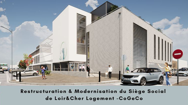 visite-de-chantier-construction-bois-biosource-blois-6-juin-2022-fibois-centre-val-de-loire