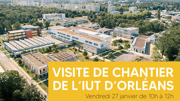 visite-de-chantier-iut-orleans-janvier-2023