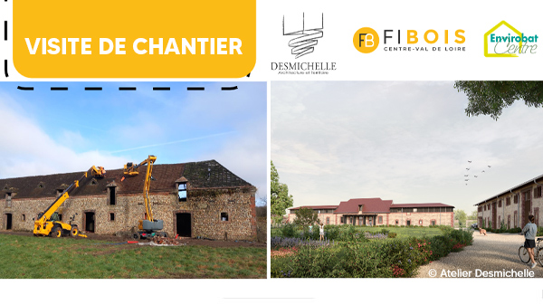 visite-de-chantier-rehabilitation-ferme-biologique-lamblore-atelier-desmichelle-envirobat-centre-fibois-centre-val-de-loire