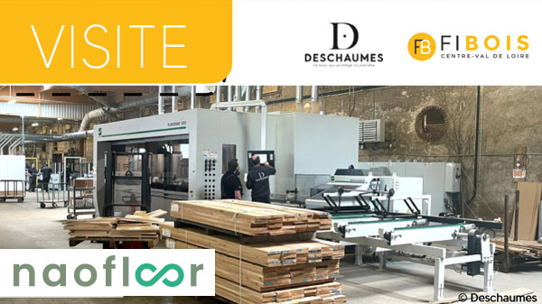 VISITE-DESCHAUMES-AVRIL-2025