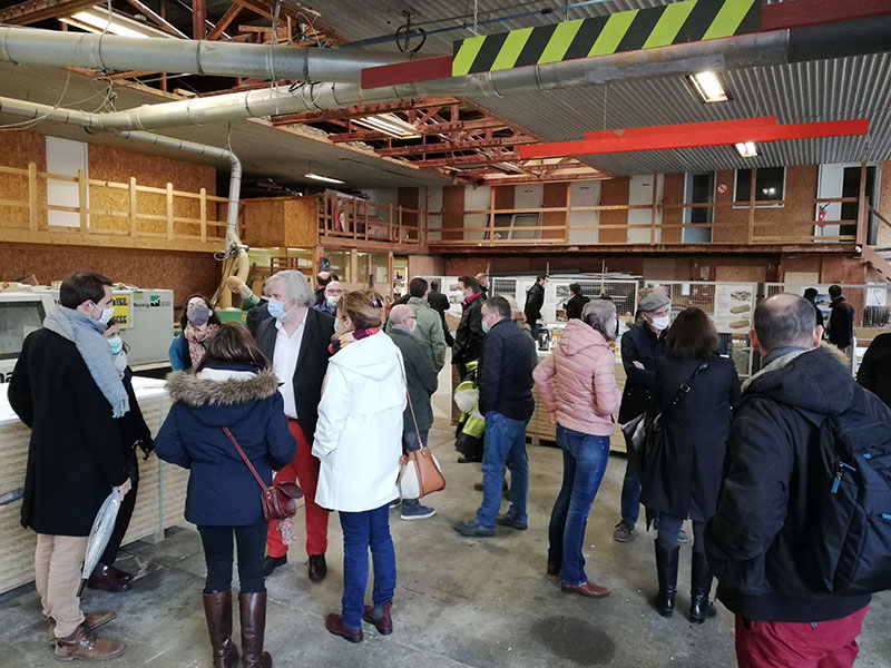 visite-entreprise-utb-avec-fibois-centre-val-de-loire-envirobat-centre-accort-paille