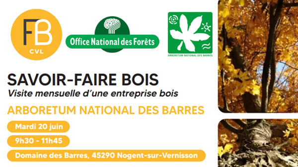 visite-juin-2023-arboretum-national-des-barres-onf-fibois-centre-val-de-loire