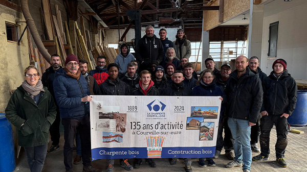 visite-la-charpente-courvilloise-avril-2026-fibois-centre-val-de-loire