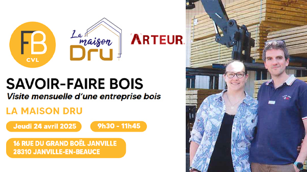 visite-savoir-faire-bois-avril-2025-la-maison-dru