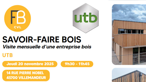 visite-savoir-faire-bois-utb-fibois-centre-val-de-loire-novembre-2025-0
