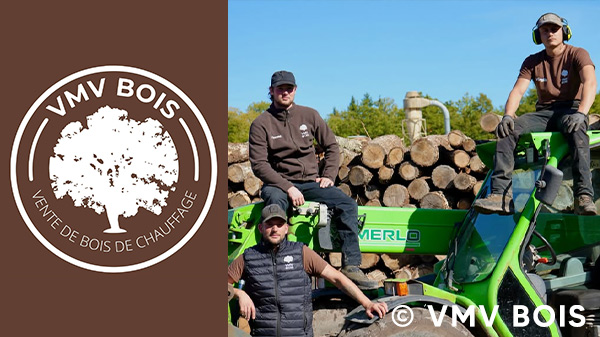visite-vmv-bois-savoir-faire-bois-fibois-centre-val-de-loire-mars-2026