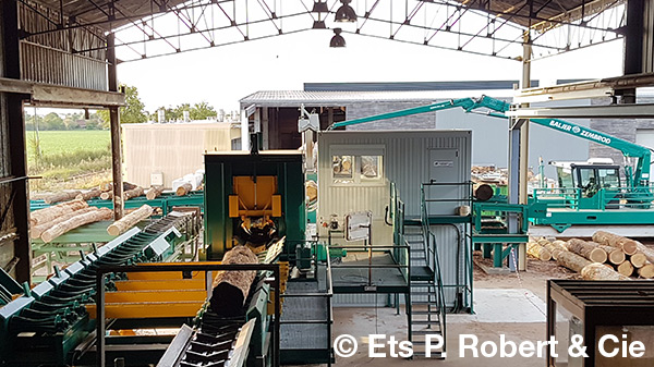 visite-ets-p-robert-et-cie-mai-2026-fibois-centre-val-de-loire