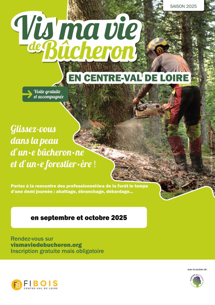 affiche cvl vmvb 2025
