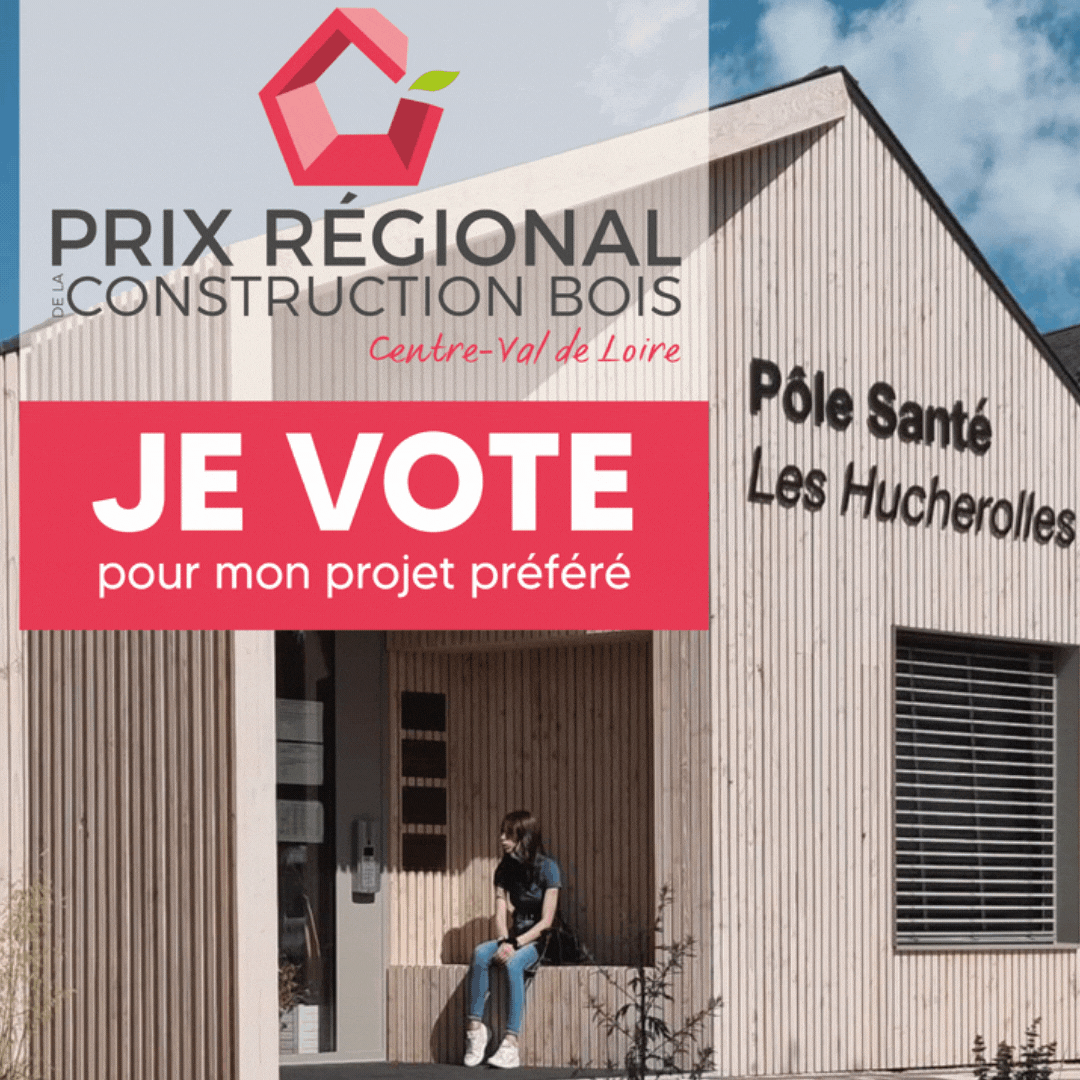 vote_du_public_prix_régional-construction-bois_2022