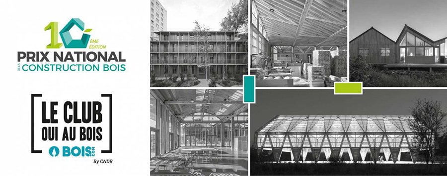 webinaire-bois-construction-prix-national-de-la-construction-bois-le-club-oui-au-bois-novembre-2021