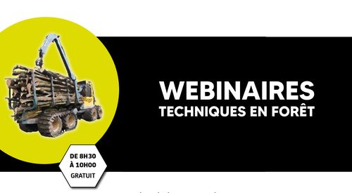 webinaire-abibois