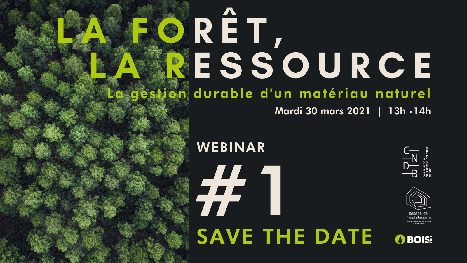 webinaire-laforet-laressouce