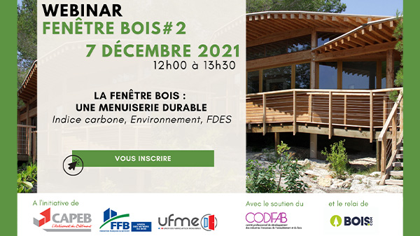 webinar-fenetre-bois-cndb